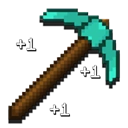 PickCrafter最新中文版