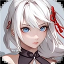 镇魂曲