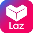 Lazada中文版