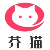芥猫社区