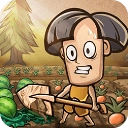开荒当岛主MOD菜单版