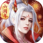 巨人征途2怀旧版