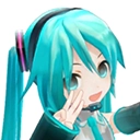 Mikuture最新中文版