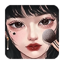 明星化妆师游戏钻石版