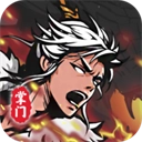 修仙掌门模拟器折相思最新版