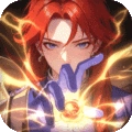 绿洲野兽正版