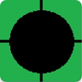 五子棋终结者最新版