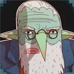 星陨传说流浪者的故事最新版