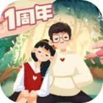 旅行串串金币版
