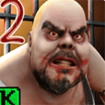 肉先生2中文版