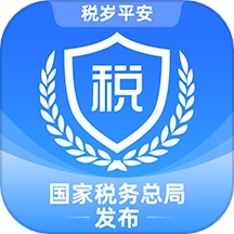 河北税务(电子税务局)手机客户端 v1.0.3 安卓版