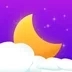 催眠神器手机版