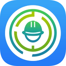 护林员巡护系统(生态护林员) v1.0.1.001 安卓版