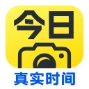 今日水印相机免费老版