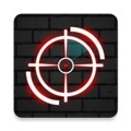 Crosshair Pro准星辅助器中文版