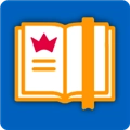 ReadEra电子阅读器高级版