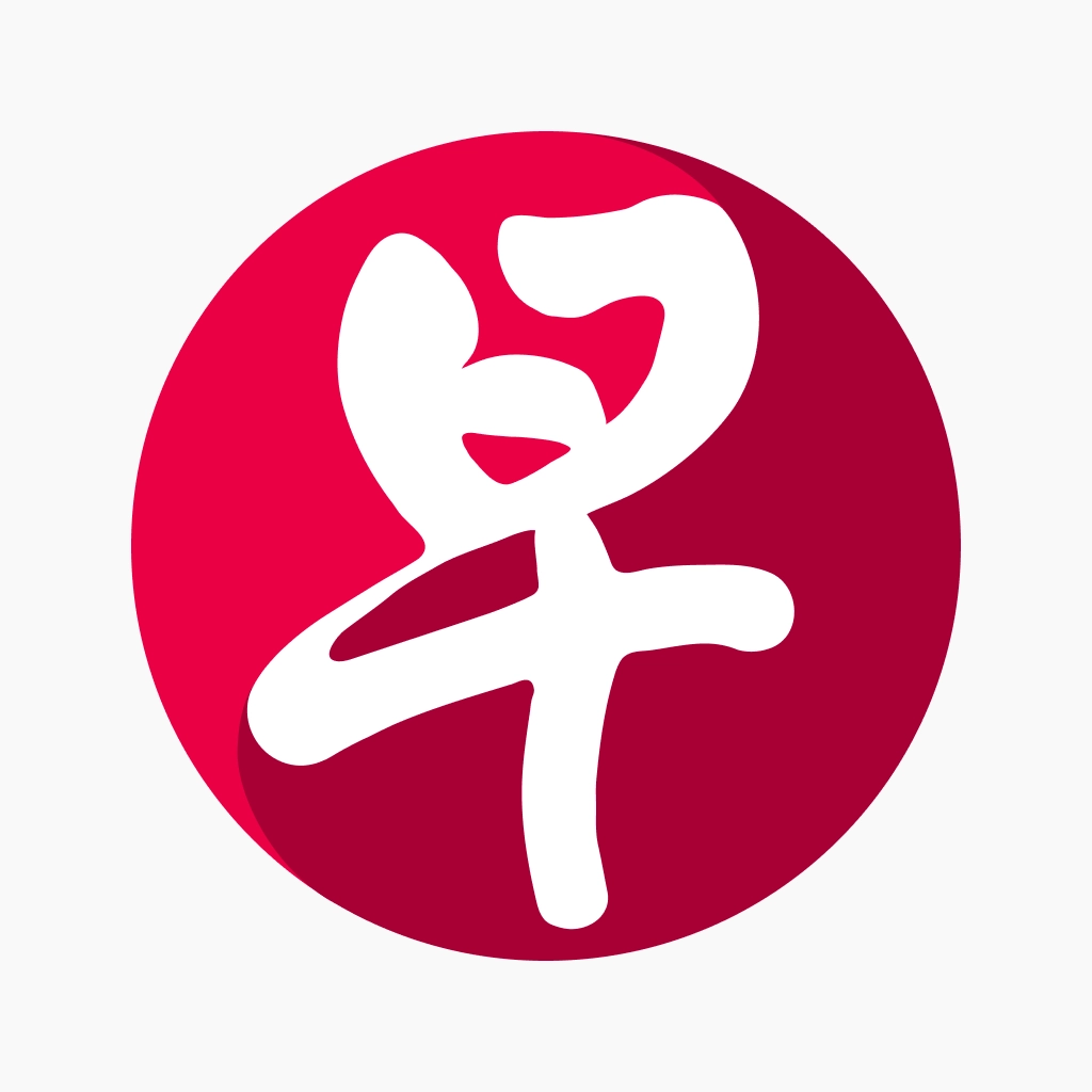 联合早报网首页即时报道手机版