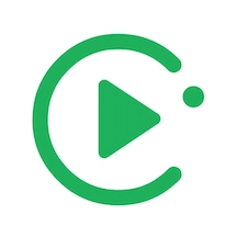 OPlayer吾爱最新版
