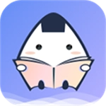 饭团看书旧版