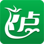 飞卢小说网手机版