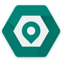Fake Location耗子最新版