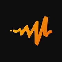 Audiomack免登录版