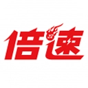 倍速课堂无限积分版