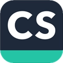 扫描全能王已付费高级版