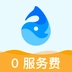 水滴筹最新版