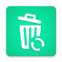 回收站Dumpster中文版