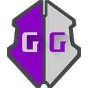 GameGuardian虚拟空间优化版