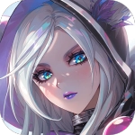 棋兵传说 V1.1.9