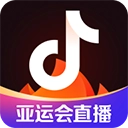 火山小视频原版