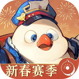 无尽梦回