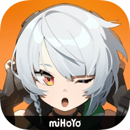 绝区零苹果版