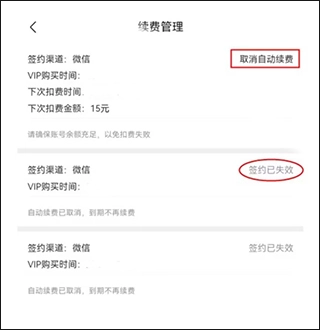 作业帮扫一扫答题软件官网版下载