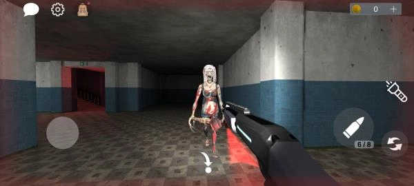asylum77最新版安装下载