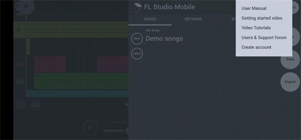 flstudiomobile中文版安装包下载