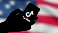 tiktok抖音国际版安装下载