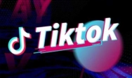 tiktok抖音国际版安装下载