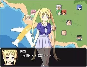ticklekuri正式版下载