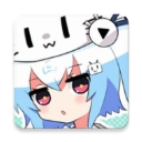 哔哩猫
