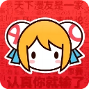 acfun动漫