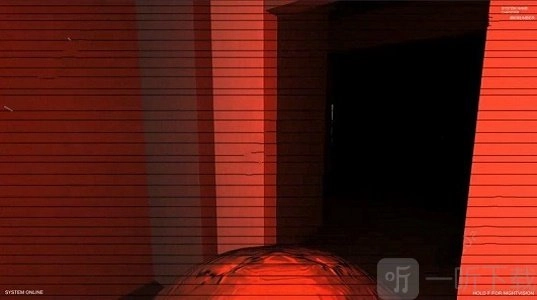 玩具熊全明星模拟器老版本下载