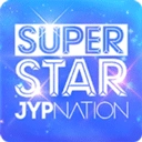 SuperStar JYP