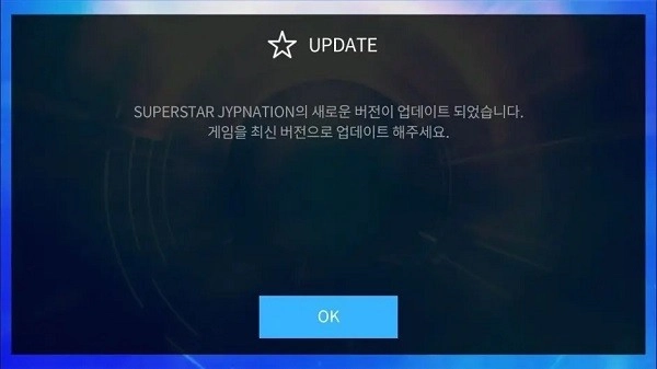 SuperStarJYP中文版下载