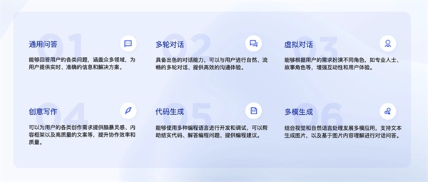 智谱清言ai助手老版下载