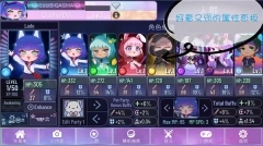 加查nox完整版手游下载