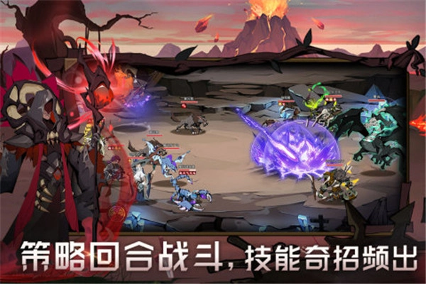 时间之钥v0.0.13安卓版最新下载