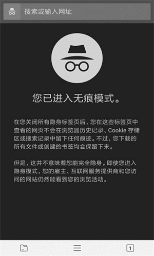 宙斯浏览器最新版安装下载
